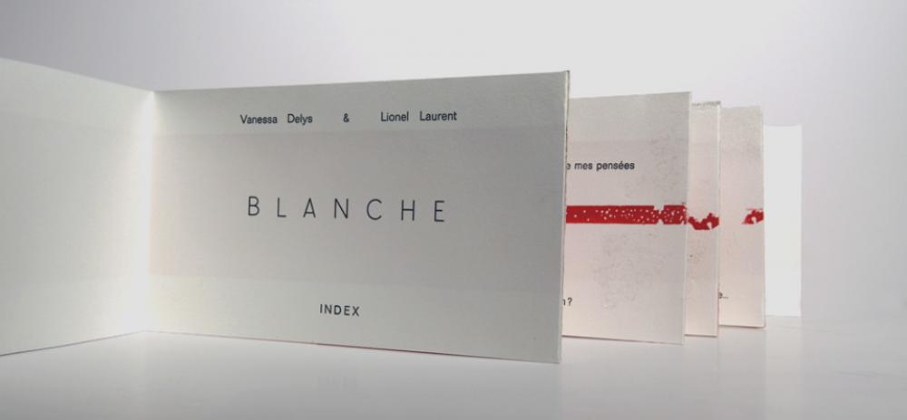 Blanche