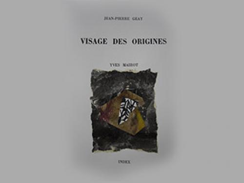 Visage des origines