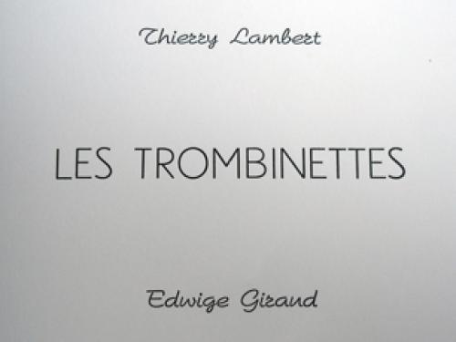 Les Trombinettes