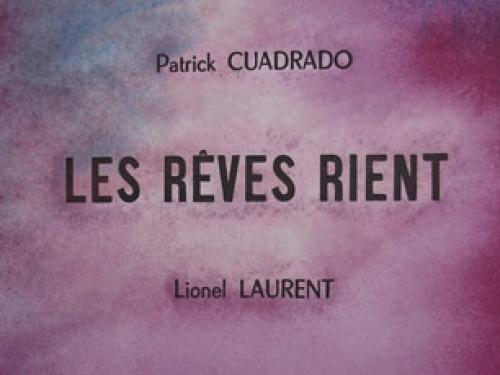 Les rëves rient