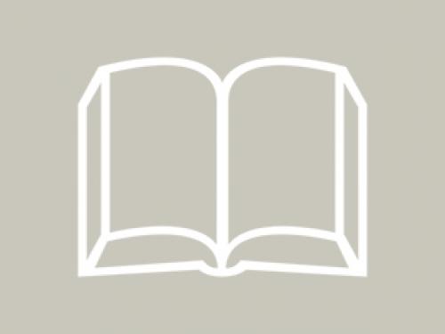 Soirée Poésie & Musique