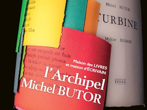 Art&Métiers du Livre